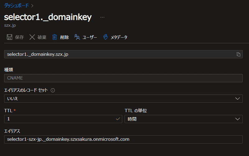 dkim 7